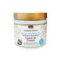 PACK African Pride Moisture Miracle