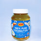 KTC-100%-Pure-Coconut-Oil-Premium-Quality.jpg