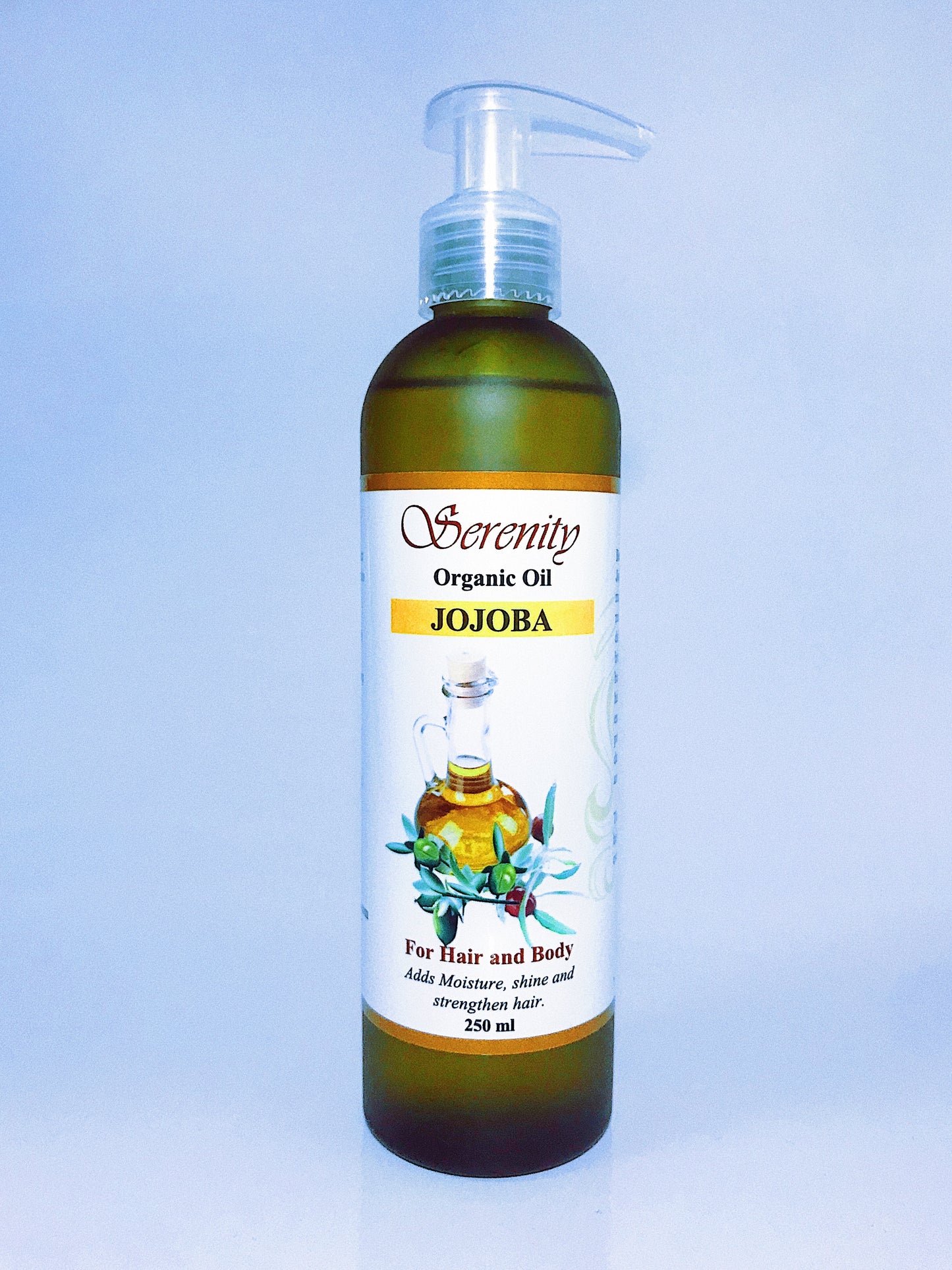 Serenity-Organic-Oil-Jojoba.jpg