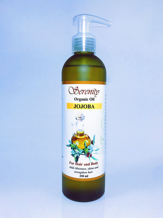 Serenity-Organic-Oil-Jojoba.jpg