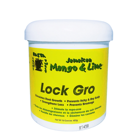 Jamaican-Mango-&-Lime-Locks-Twist-Lock-Gro.jpg