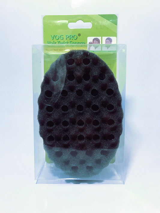 Vog_Pro_Hair_Twist_Sponge.jpg