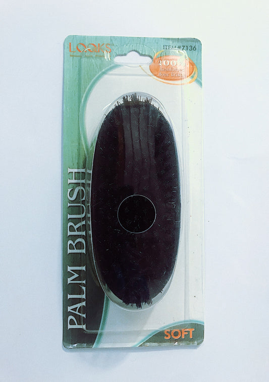 LQQKS-Palm-Brush-Soft.jpg
