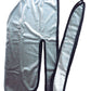 gray-velvet-durag.jpg