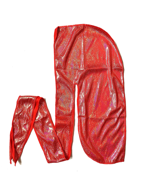 hologram-red-durag.jpg