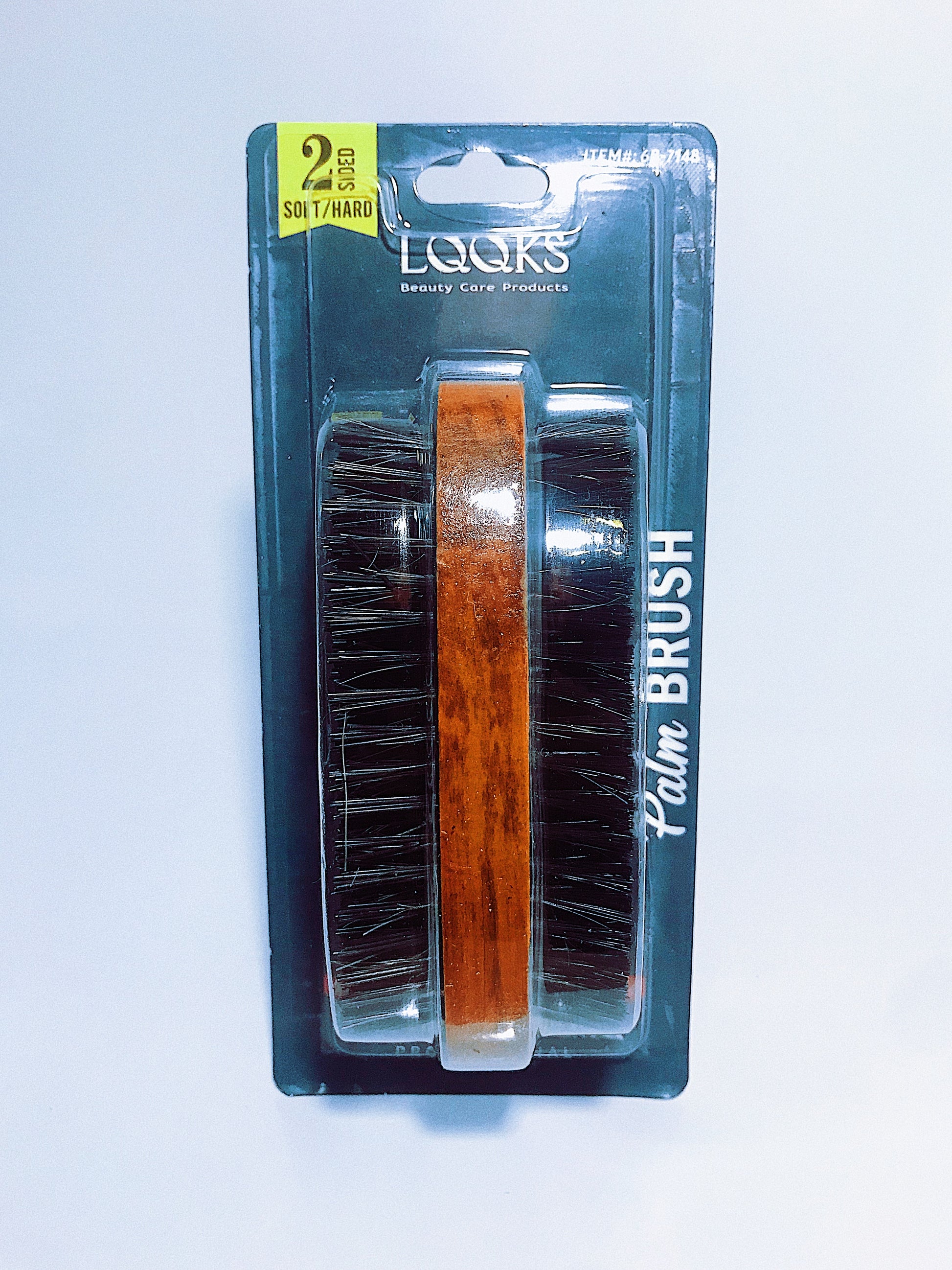 LQQKS-Soft-Hard-2-Side-Palm-Brush.jpg