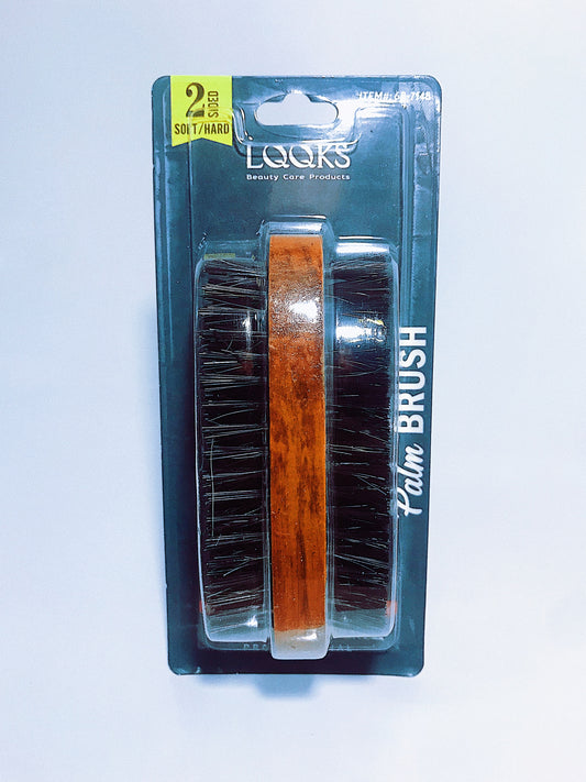 LQQKS-Soft-Hard-2-Side-Palm-Brush.jpg