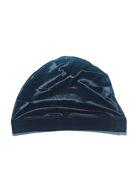 Silky-Wave-Cap.jpg