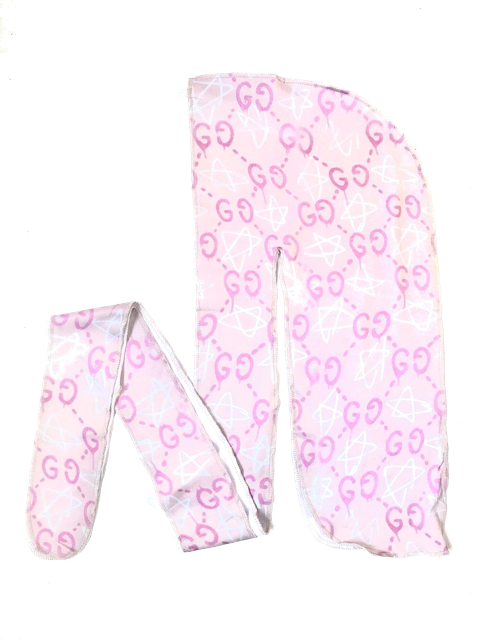 custom-durag-21.jpg