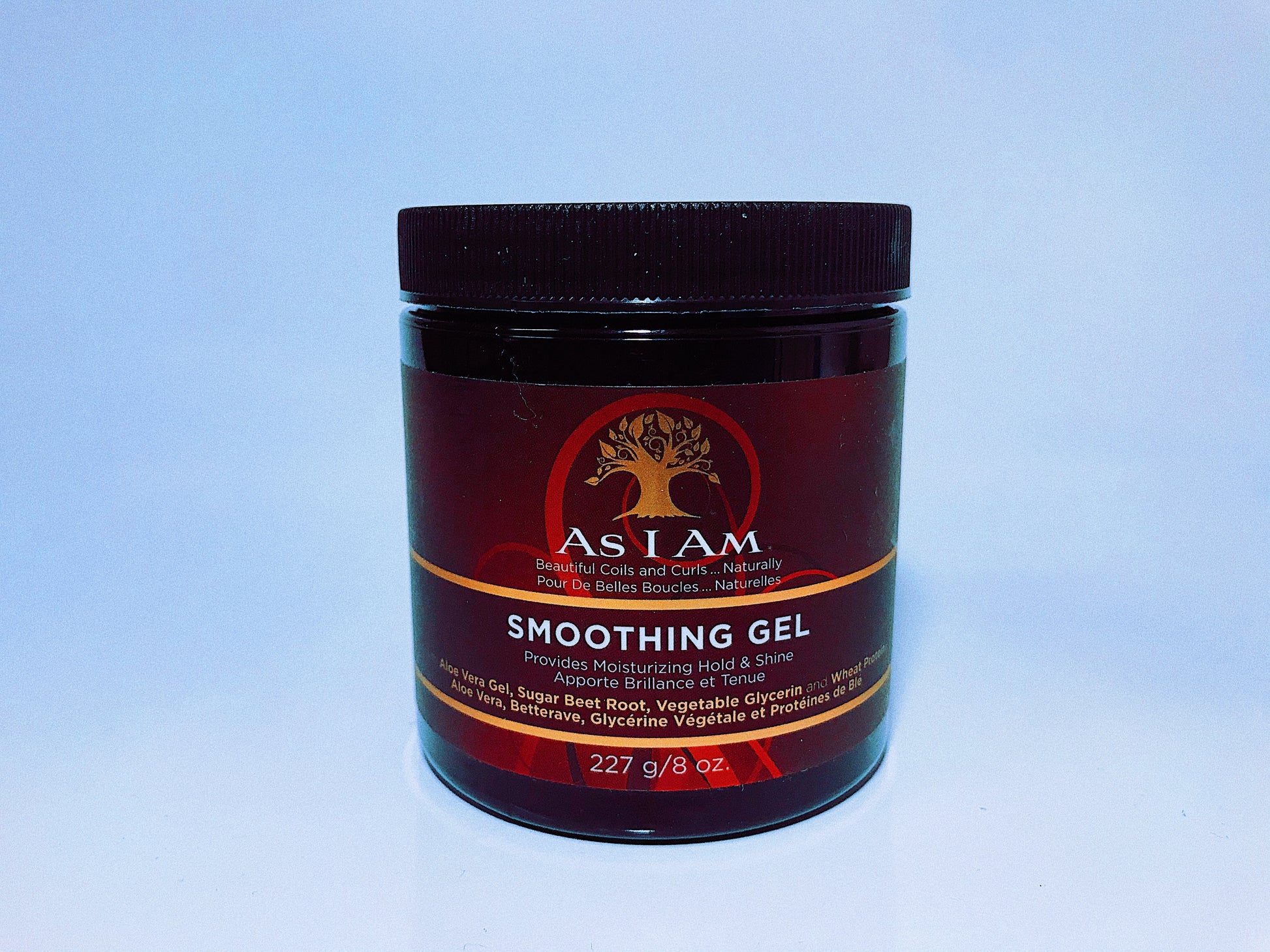 as-i-am-smoothing-gel.jpg