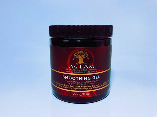 as-i-am-smoothing-gel.jpg