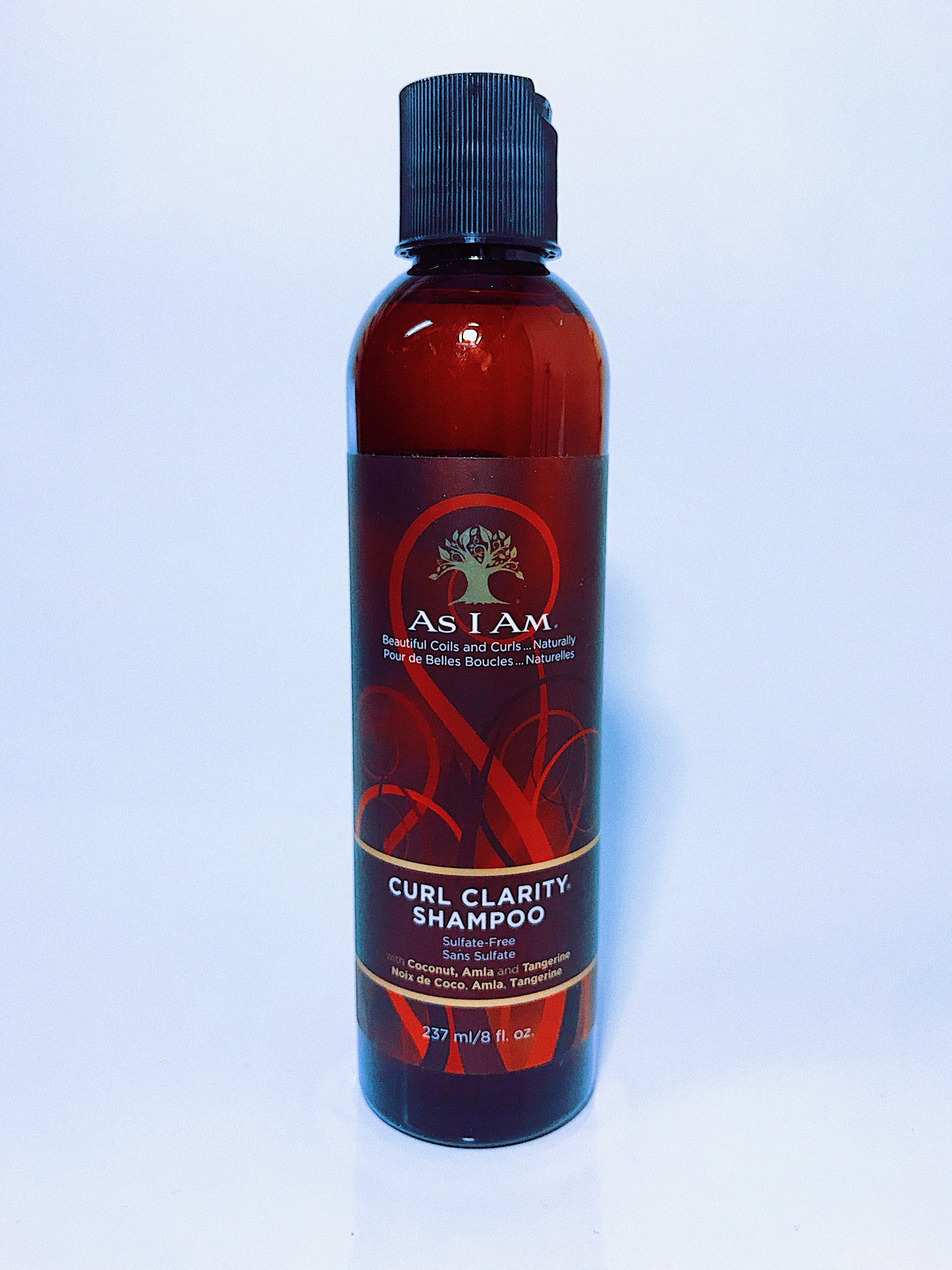as-i-am-curl-clarity-shampoo.jpg