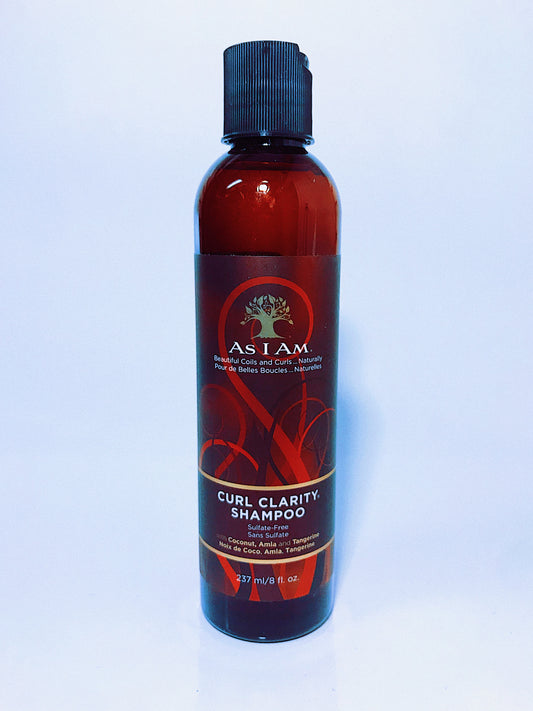 as-i-am-curl-clarity-shampoo.jpg