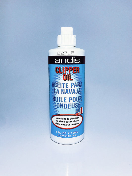 Andis_Clipper_Oil.jpg