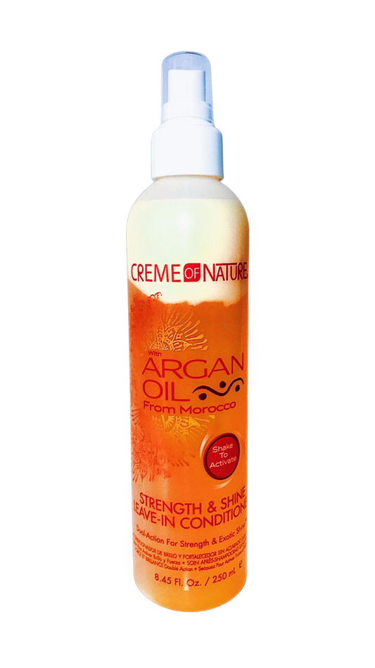 creme-of-nature-argan-oil-strenght-shine-leave-in-conditioner.jpg