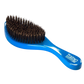 Torino Pro Wave Brush #350 - Curved Medium