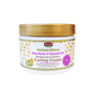 PACK African Pride Moisture Miracle