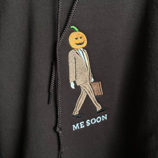 The Office Dwight Halloween