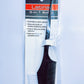 Latina-3-in-1-Sott-Rye-Tint-Brush.jpg