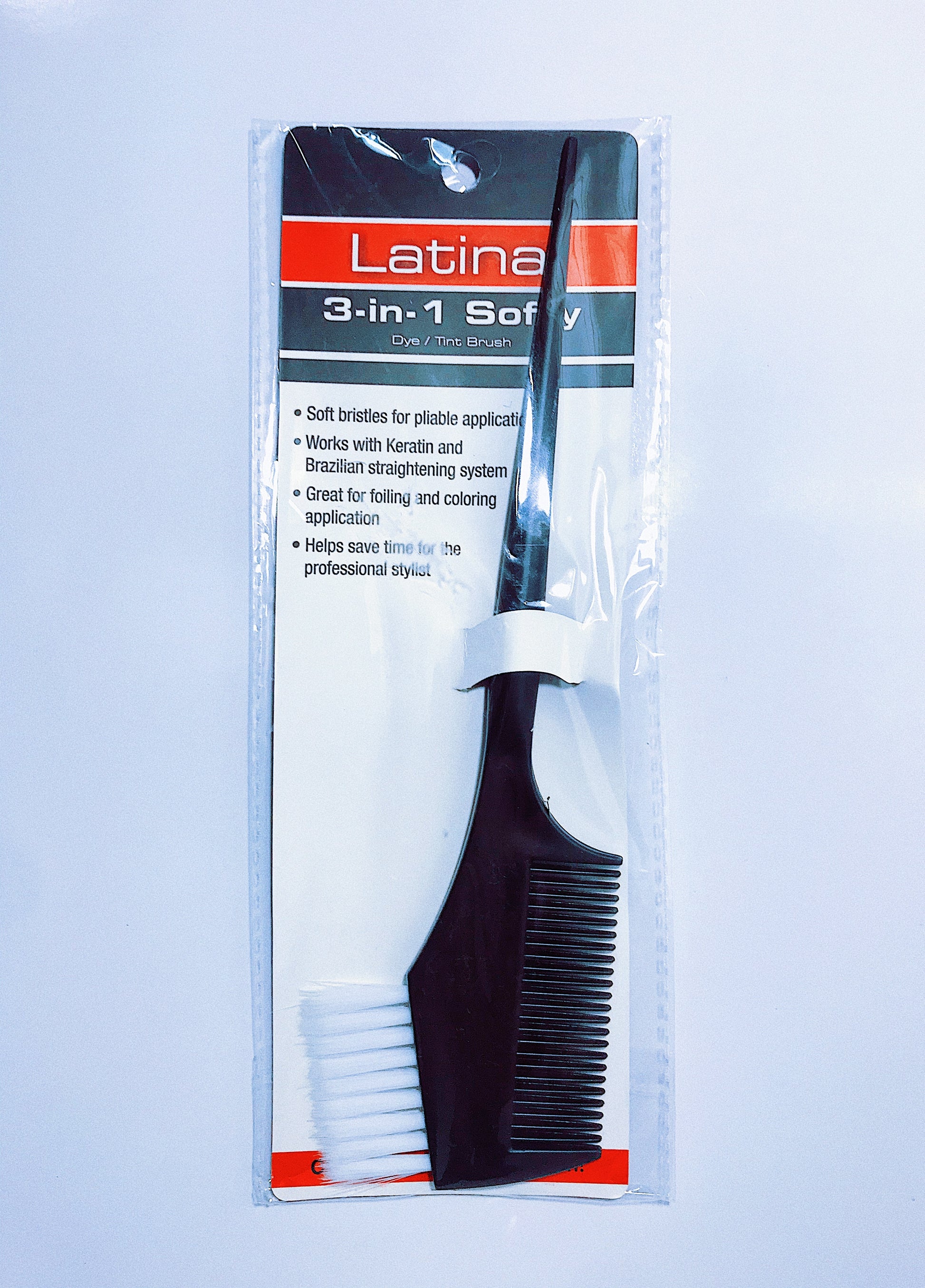 Latina-3-in-1-Sott-Rye-Tint-Brush.jpg