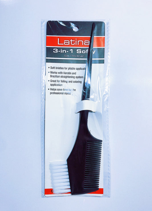 Latina-3-in-1-Sott-Rye-Tint-Brush.jpg