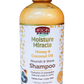 PACK African Pride Moisture Miracle