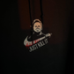 Just Kill It Michael Myers