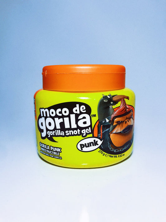 Gorilla-Snot-Gel-Punk.jpg