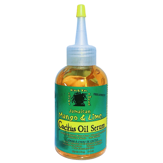 Jamaican-Mango-&-Lime-Cactus-Oil-Serum.jpg