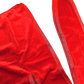 Red Velvet Durag