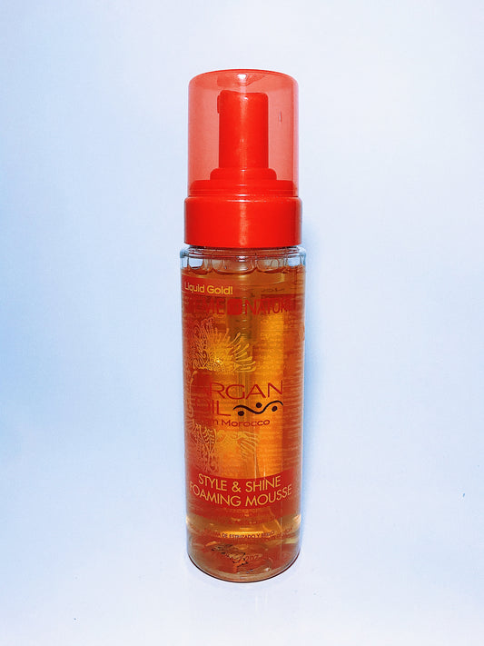 creme-of-nature-argan-oik-style-shine-foaming-mousse.jpg