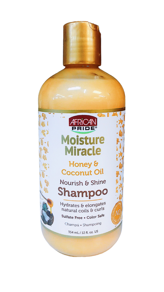 african-pride-moisture-miracle-honey-coconut-oil-shampoo.jpg