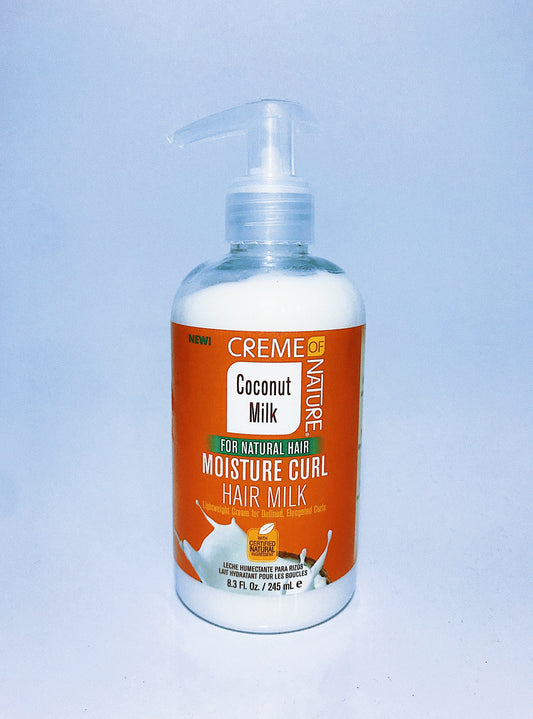 Creme_Of_Nature_Moisture_Curl_Milk.jpg