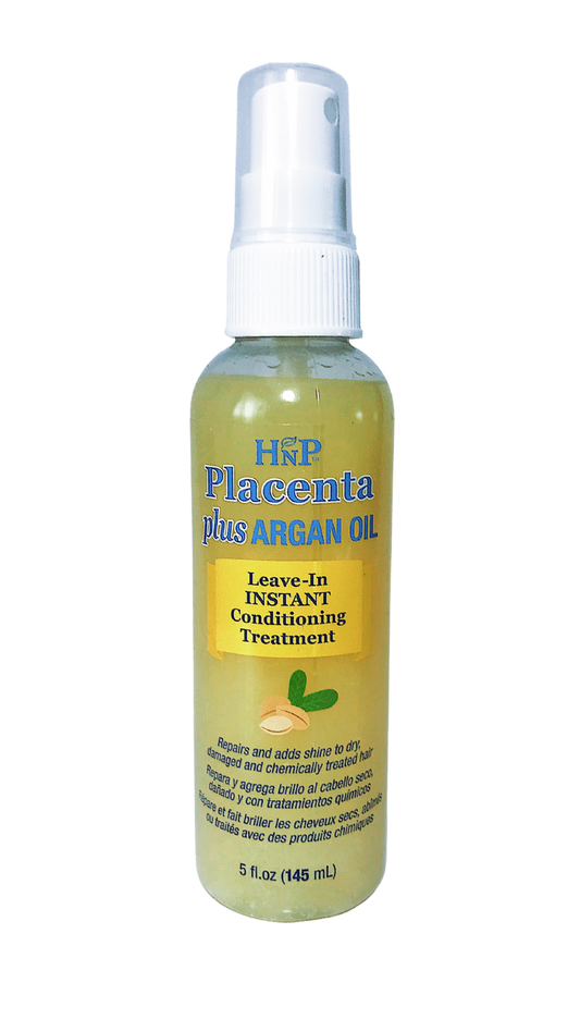 HnP-Placenta-Plus-Argan-Oil-Leave-In-Instant-Conditioning-Treatment.jpg