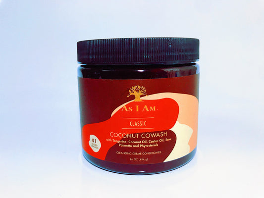 as-i-am-classic-coconut-cowash.jpg