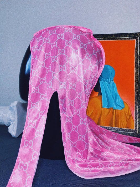 custom-durag-010.jpg