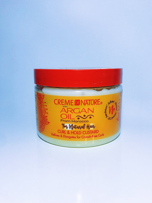 creme-of-nature-argan-oil-curl-hold-custard.jpg