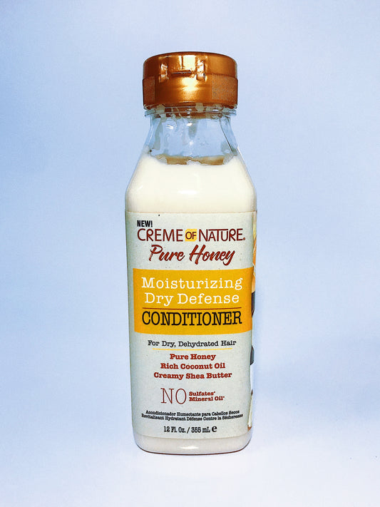 creme-of-nature-pure-honey-conditioner.jpg