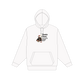 Christmas Drake "Santa Claus can you do sum for meee" Sweater Hoodie