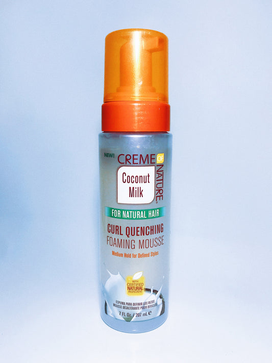 creme-of-nature-coconut-milk-curl-quenching-foaming-mousse.jpg