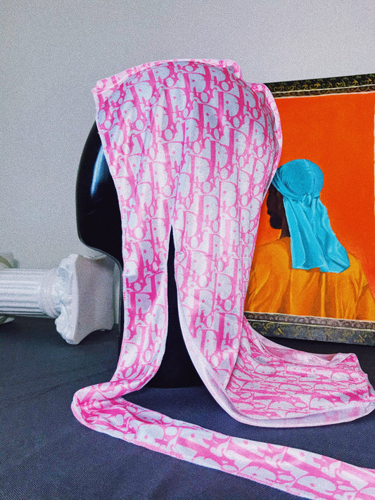 custom-durag-03.jpg