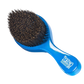 Torino Pro Wave Brush #350 - Curved Medium