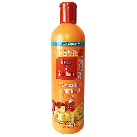 creme-of-nature-mango-shea-butter-ultra-moisturizing-conditioner.jpg