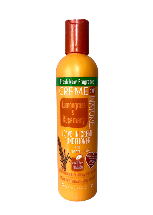 creme-of-nature-lemongrass-rosemary-leave-in-creme-conditioner.jpg