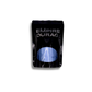 Emperor Satin Durag