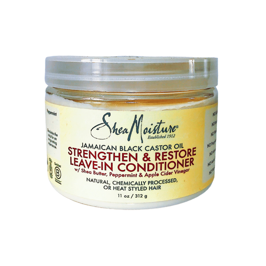 Shea-Moisture-Jamaican-Black-Castor-Oil.jpg