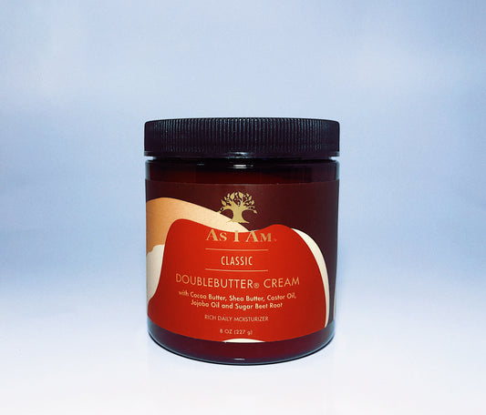 as-i-am-classic-doublebutter-cream.jpg