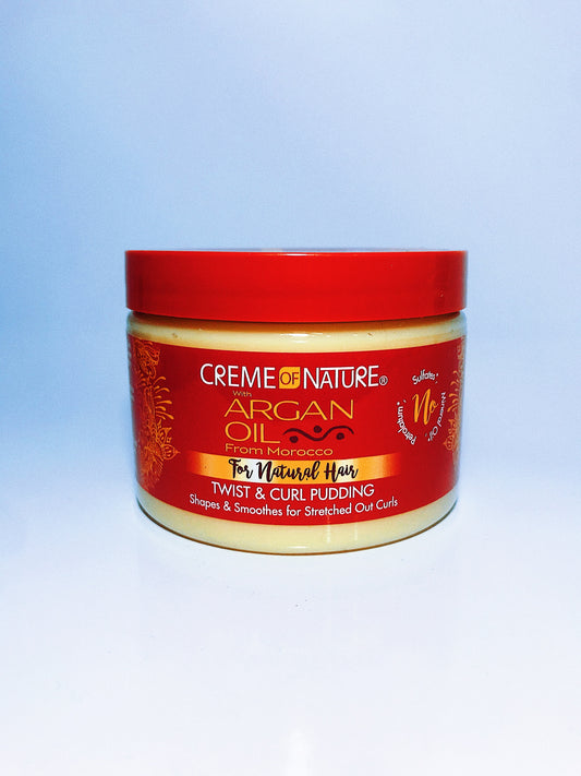 creme-of-nature-argan-oil-twist-curl-pudding.jpg