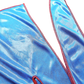 baby-blue-silky-durag.jpg