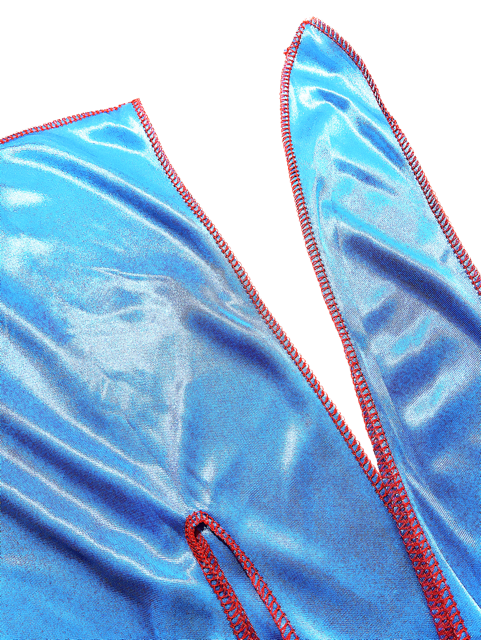 baby-blue-silky-durag.jpg